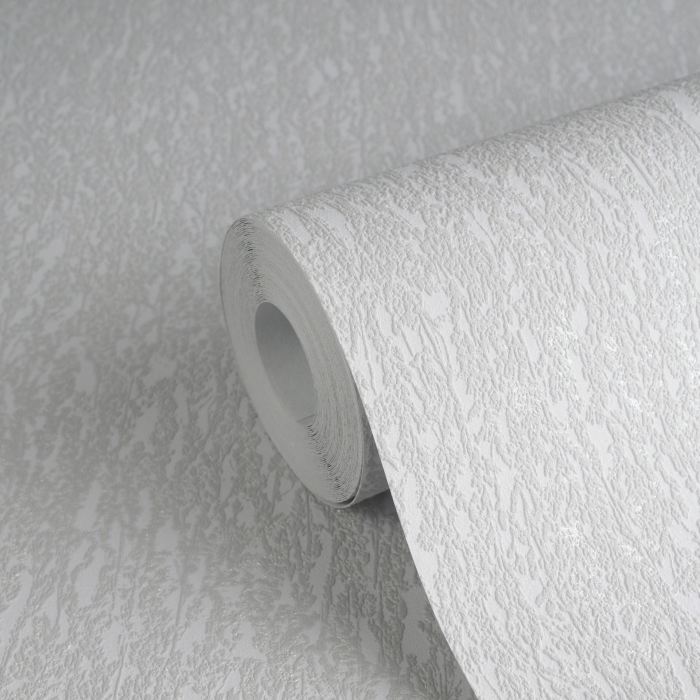 Tapet 790954 Hygge III [4]