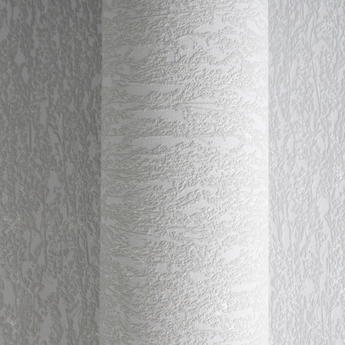 Tapet 790954 Hygge III [3]