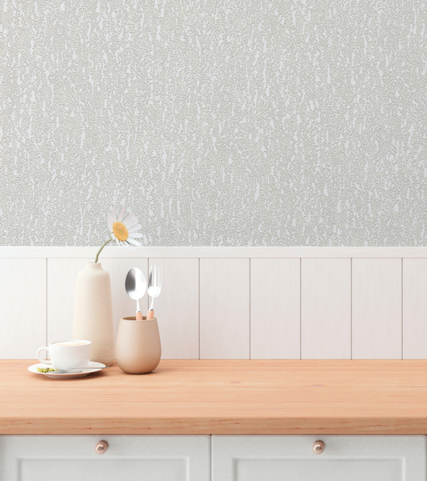 Tapet 790954 Hygge III [6]
