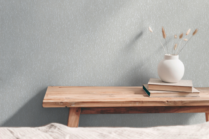 Tapet 790954 Hygge III [9]