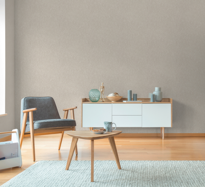 Tapet 790955 Hygge III [10]