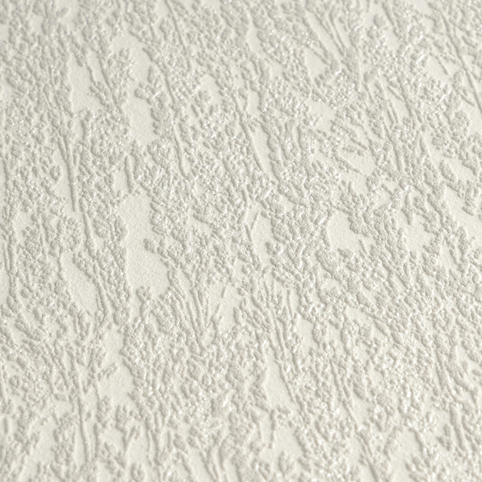 Tapet 790955 Hygge III [2]