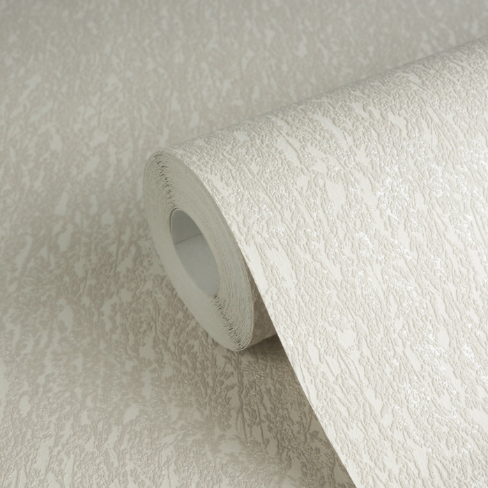 Tapet 790955 Hygge III [4]