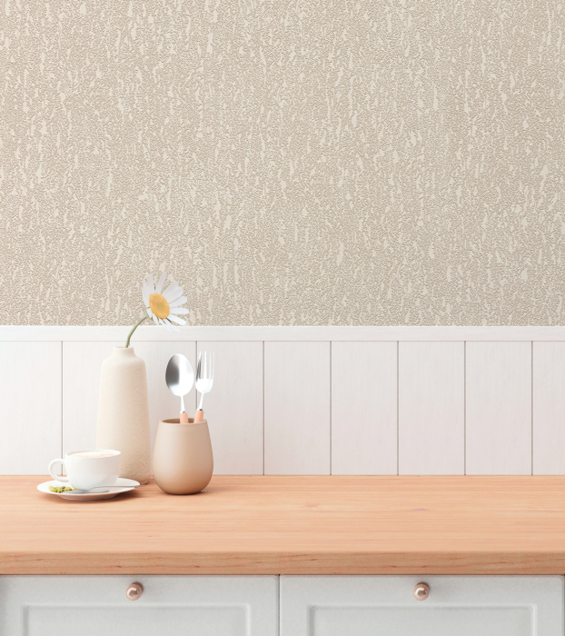 Tapet 790955 Hygge III [6]