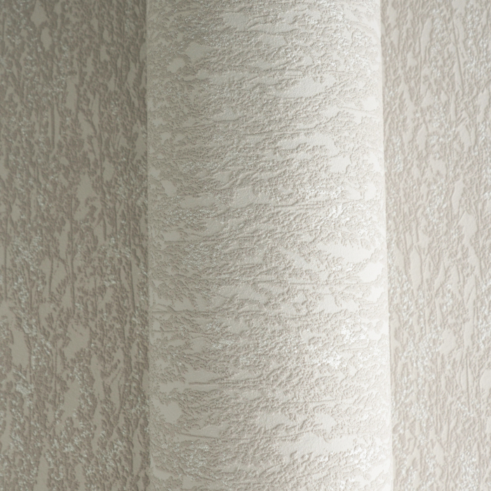 Tapet 790955 Hygge III [3]