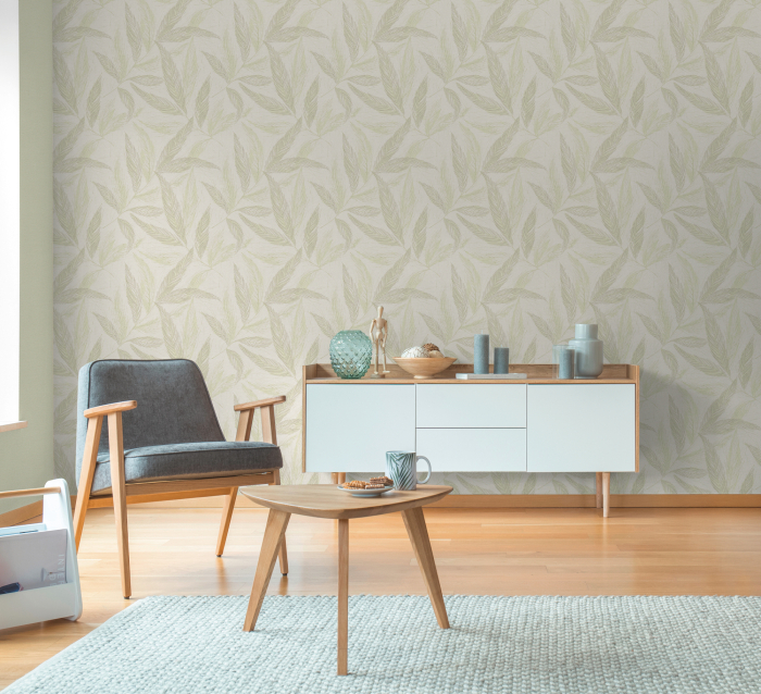 Tapet 790961 Hygge III [10]