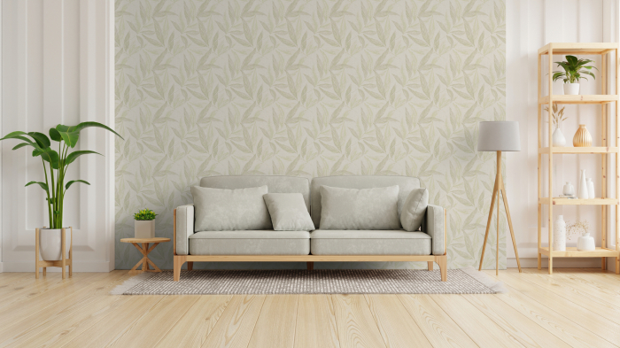 Tapet 790961 Hygge III [6]