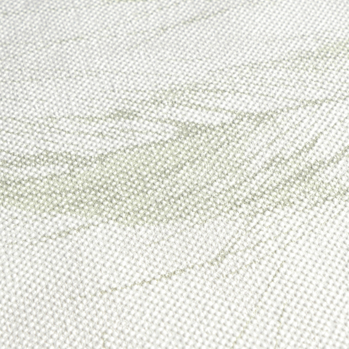 Tapet 790961 Hygge III [2]