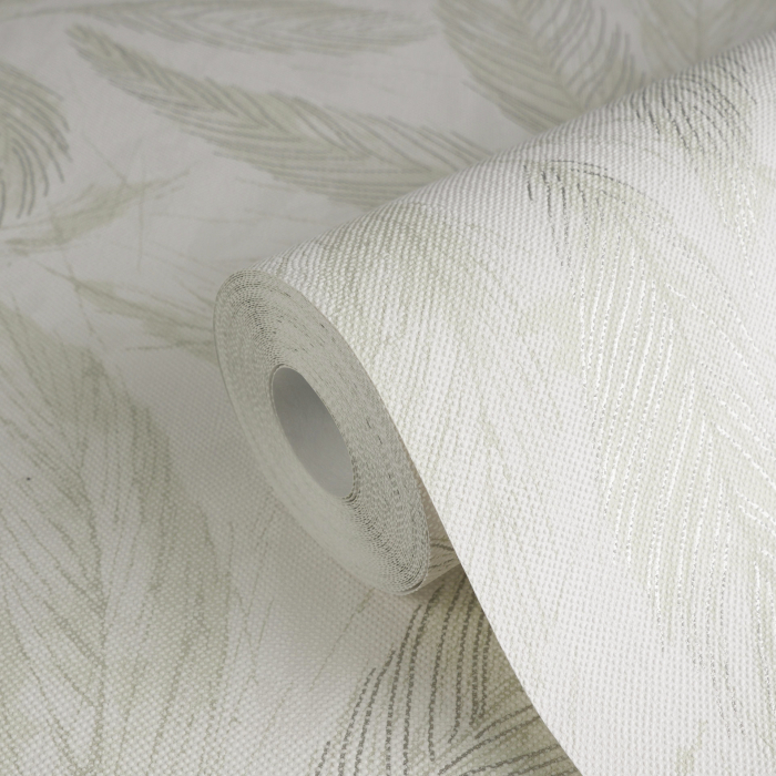 Tapet 790961 Hygge III [4]