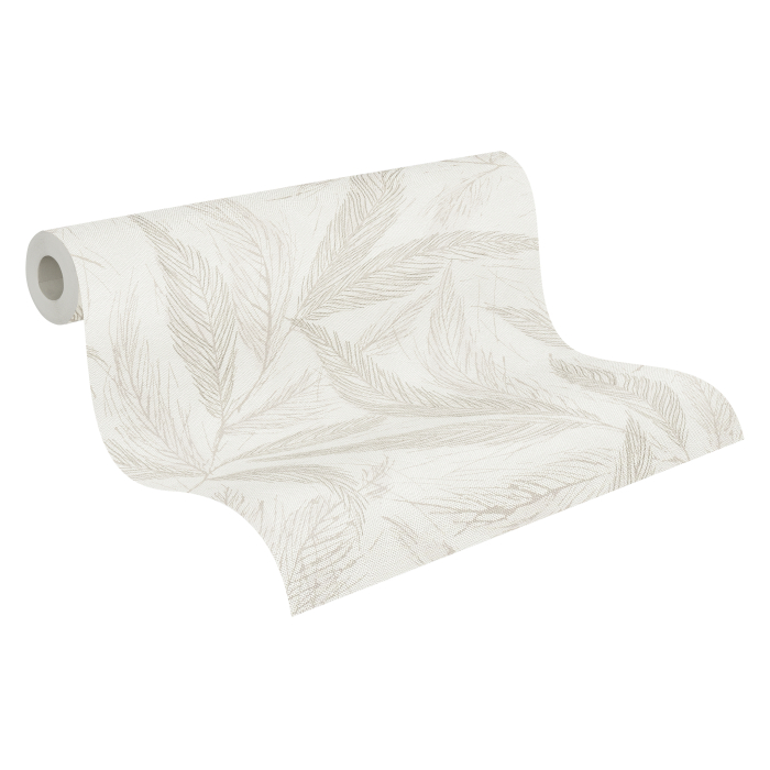 Tapet 790962 Hygge III [5]