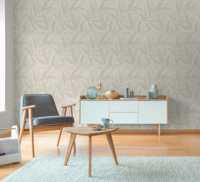 Tapet 790962 Hygge III [10]
