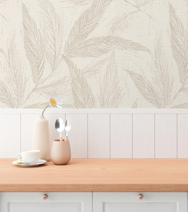 Tapet 790962 Hygge III [7]