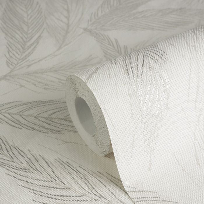 Tapet 790962 Hygge III [4]