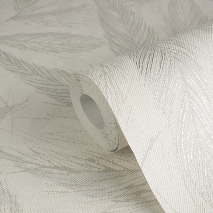 Tapet 790963 Hygge III [4]