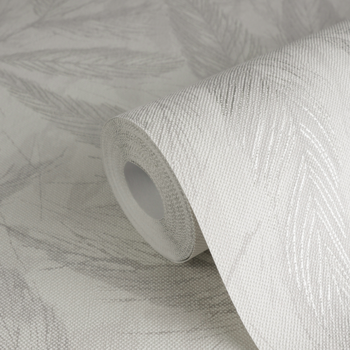 Tapet 790964 Hygge III [4]