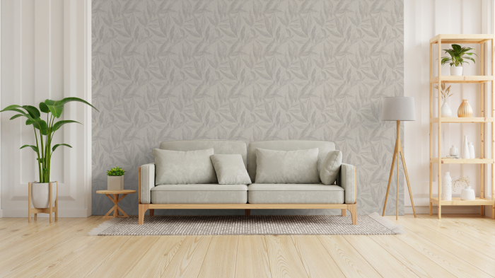 Tapet 790964 Hygge III [6]