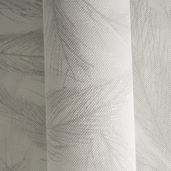 Tapet 790964 Hygge III [3]