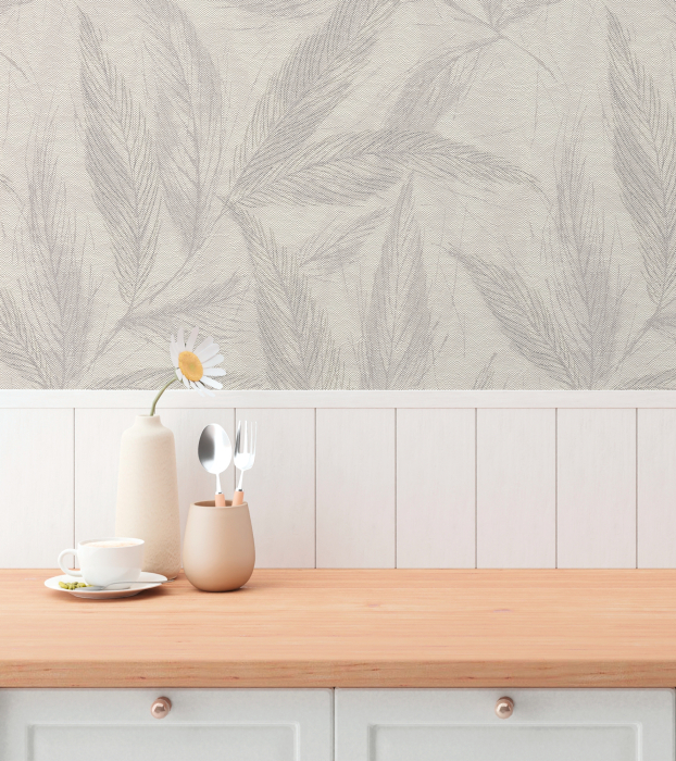 Tapet 790964 Hygge III [7]