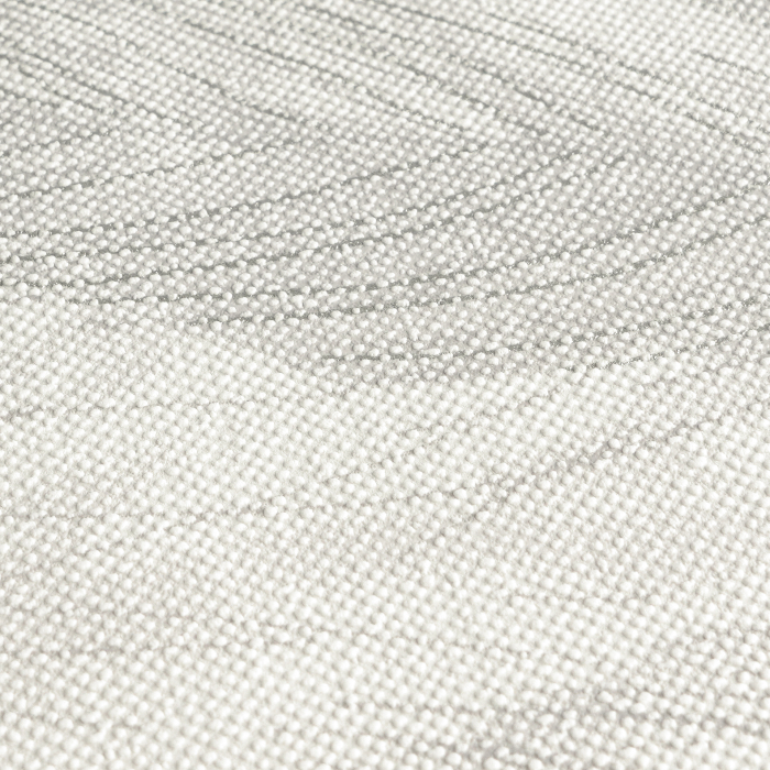 Tapet 790964 Hygge III [2]