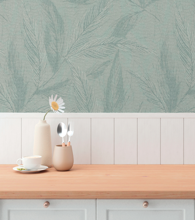 Tapet 790965 Hygge III [7]