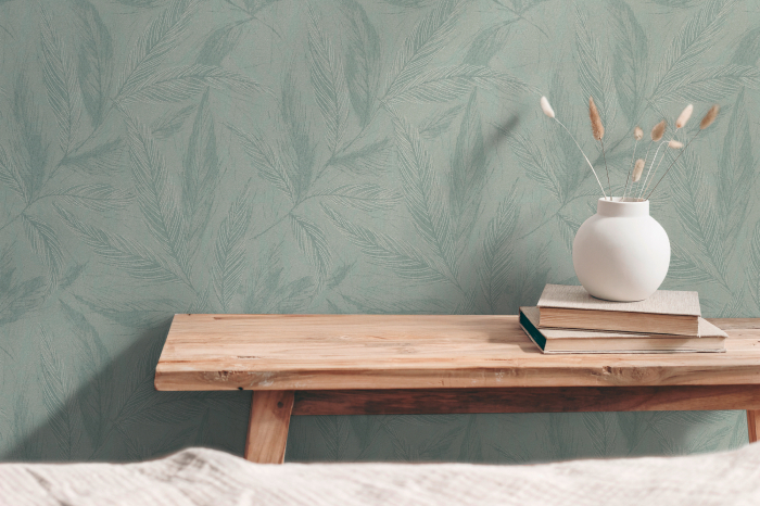 Tapet 790965 Hygge III [9]
