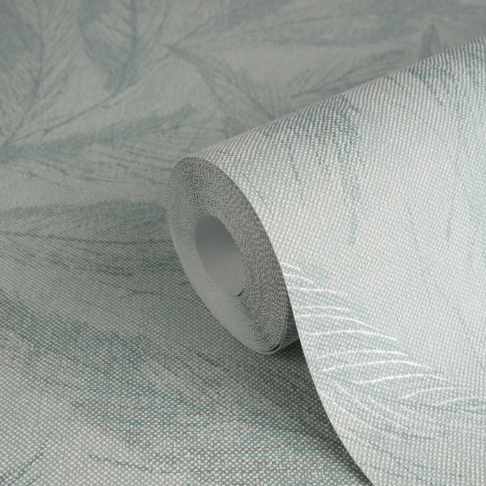 Tapet 790965 Hygge III [4]