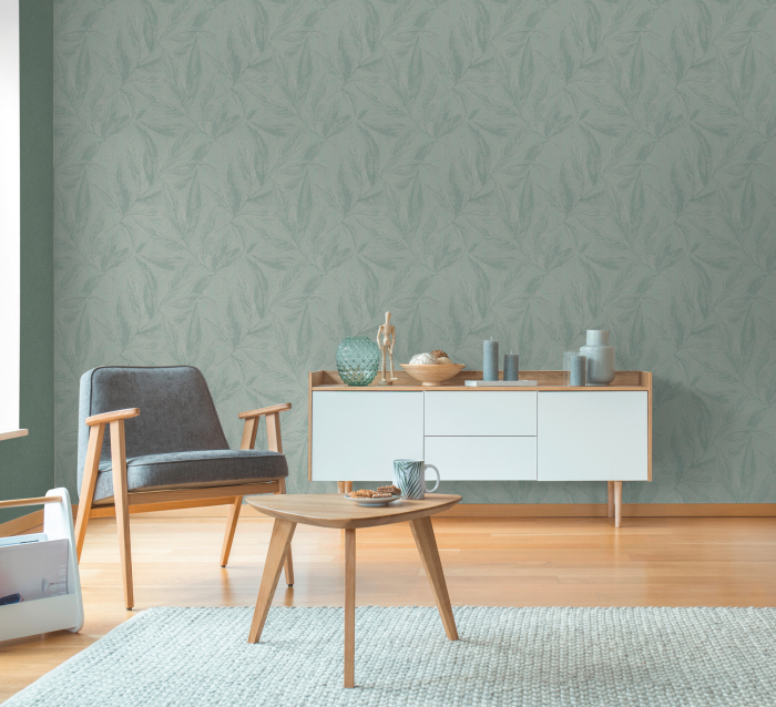 Tapet 790965 Hygge III [10]
