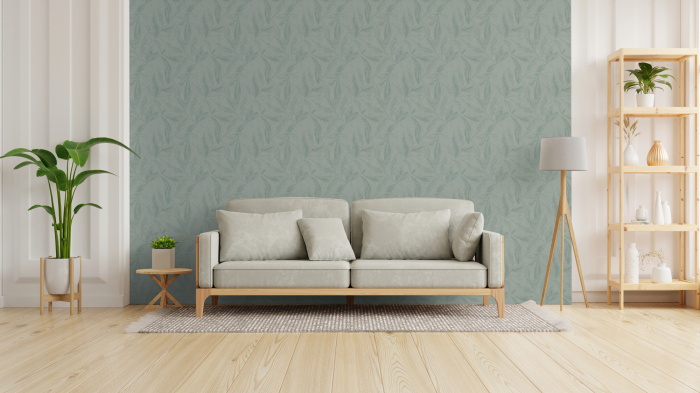 Tapet 790965 Hygge III [6]
