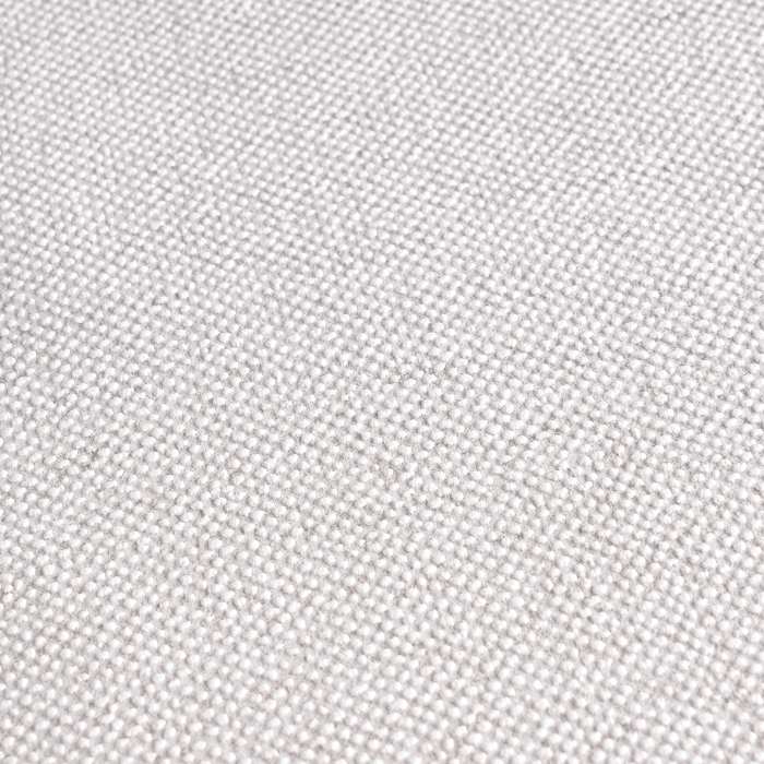 Tapet 790971 Hygge III [2]