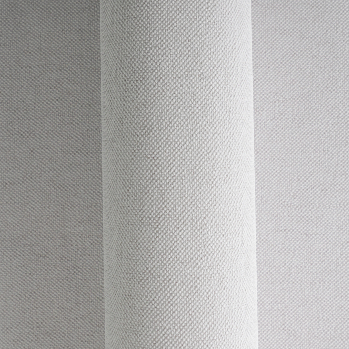 Tapet 790971 Hygge III [3]
