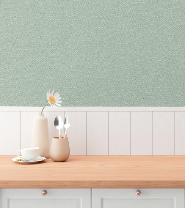 Tapet 790972 Hygge III [6]
