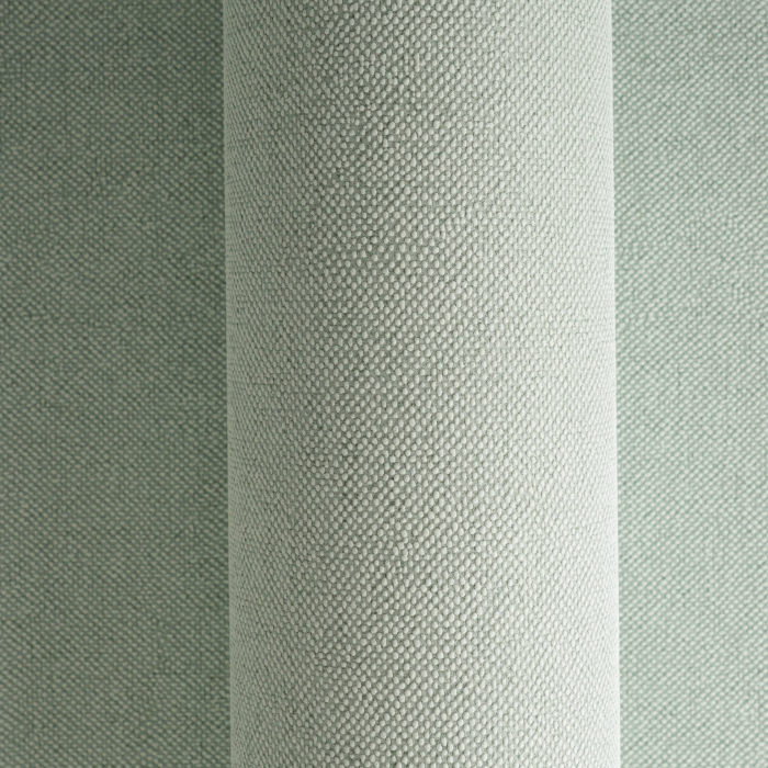 Tapet 790972 Hygge III [3]