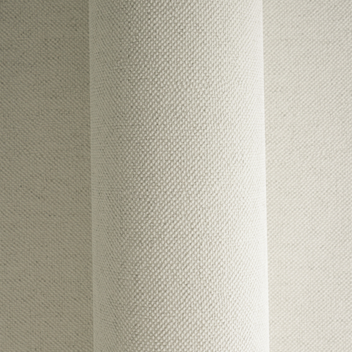 Tapet 790973 Hygge III [3]