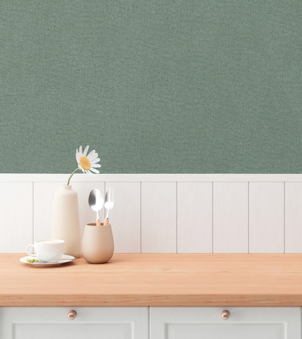 Tapet 790974 Hygge III [6]