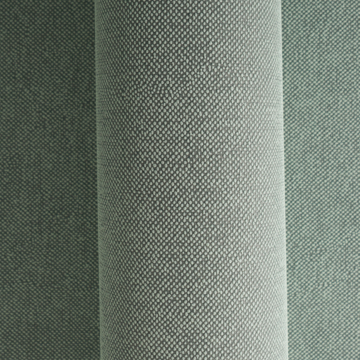 Tapet 790974 Hygge III [3]