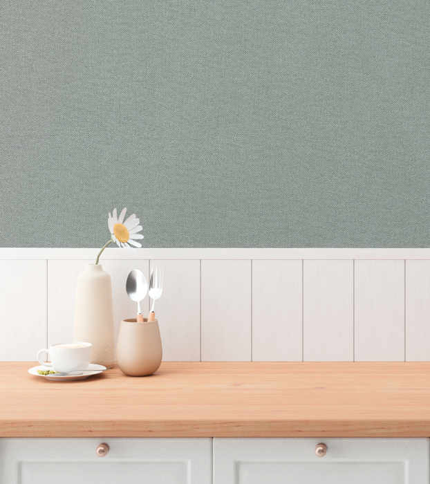 Tapet 790975 Hygge III [6]