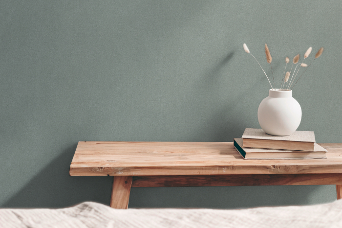 Tapet 790975 Hygge III [9]