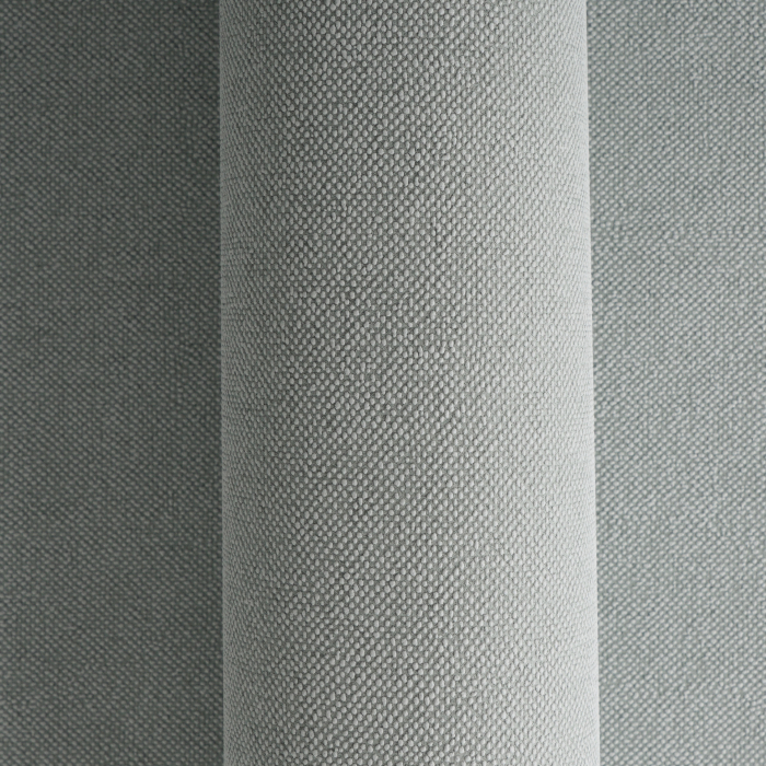 Tapet 790975 Hygge III [3]