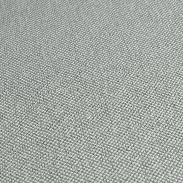 Tapet 790975 Hygge III [2]