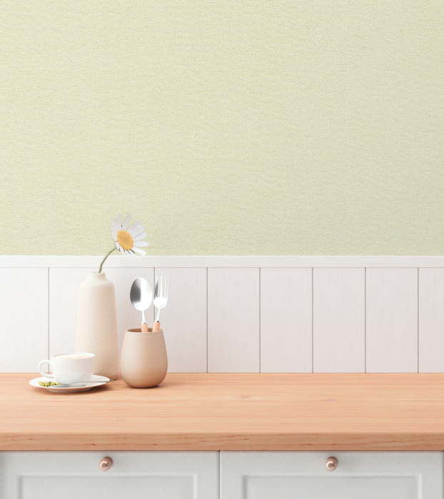 Tapet 790976 Hygge III [6]