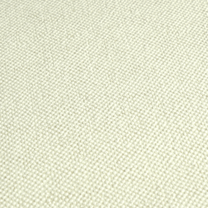 Tapet 790976 Hygge III [2]