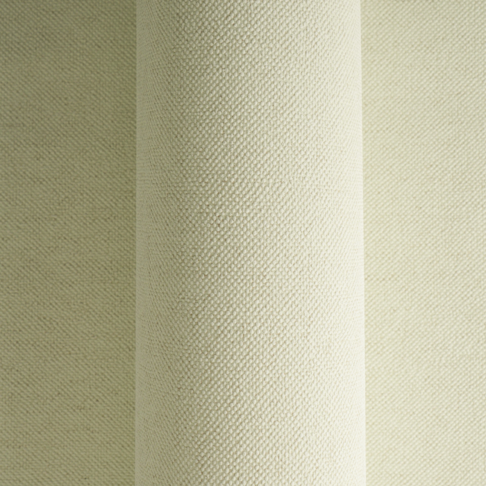 Tapet 790976 Hygge III [3]