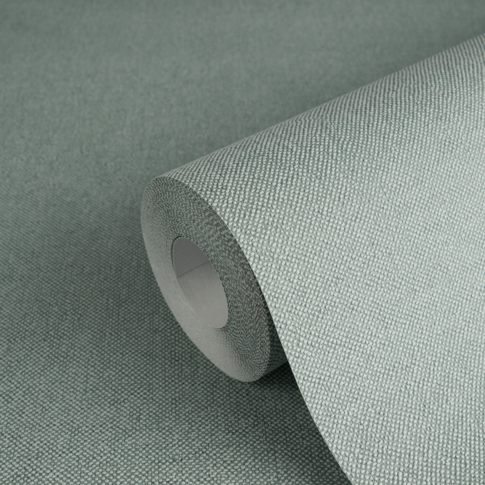 Tapet 790977 Hygge III [4]