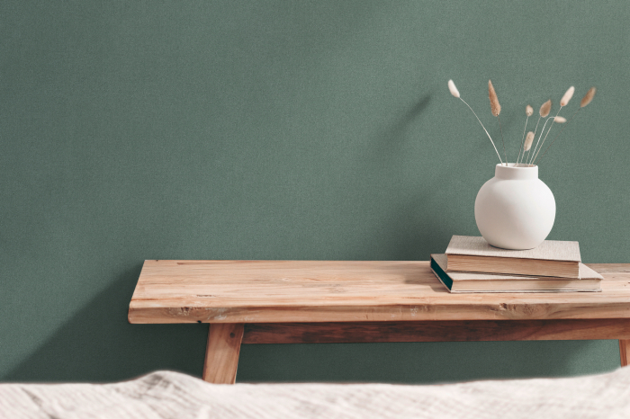 Tapet 790977 Hygge III [9]