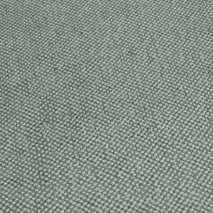 Tapet 790977 Hygge III [2]