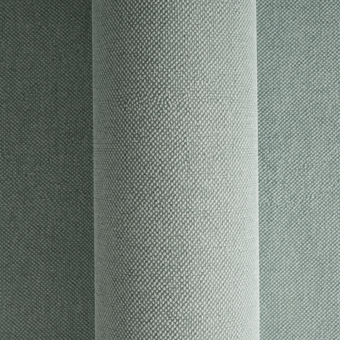 Tapet 790977 Hygge III [3]