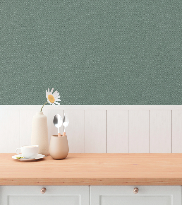 Tapet 790977 Hygge III [6]