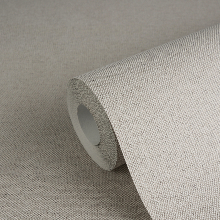 Tapet 790978 Hygge III [4]