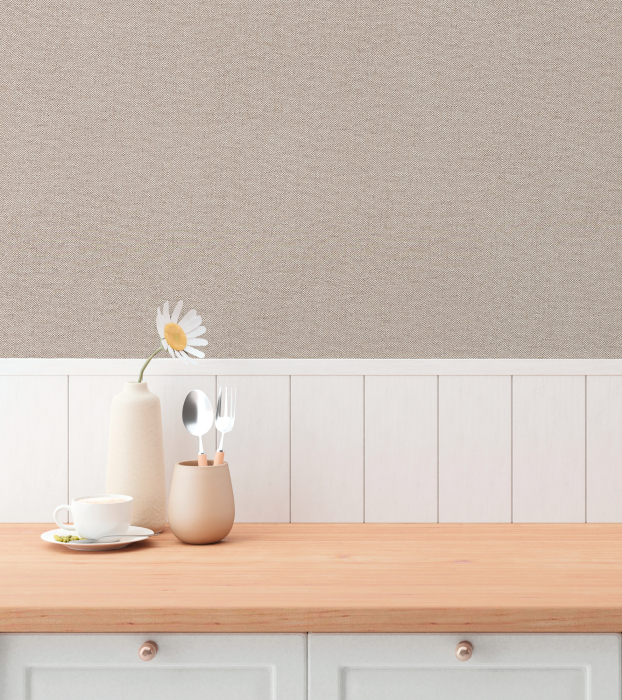 Tapet 790978 Hygge III [6]