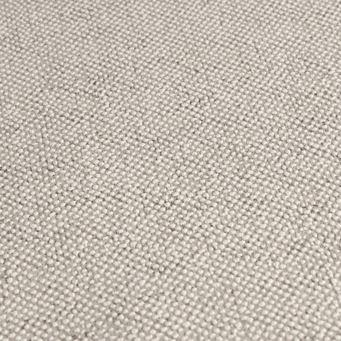 Tapet 790978 Hygge III [2]